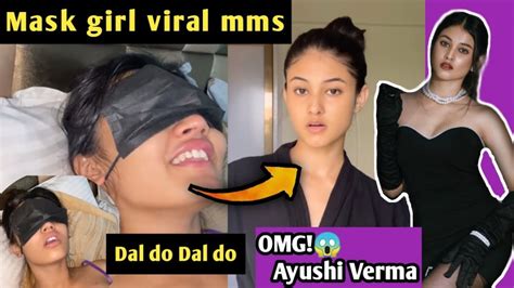 viral indian mms videos|viral mms: Latest News & Videos, Photos about viral mms 